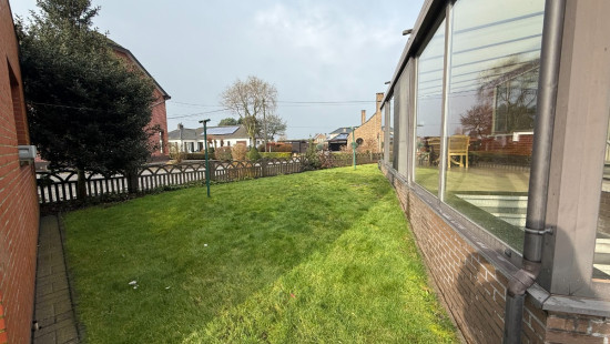 Kruisstraat - 24 - - 2431