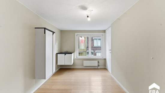 Vijfwegenstraat - 20 - - 8800