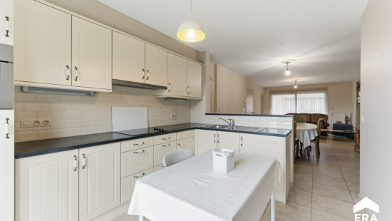 Casselstraat - 37 - 2 - 8970