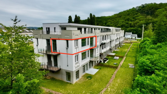 Rue du Tir de Ronet - 31-35 - - 2.C.11 - 5020