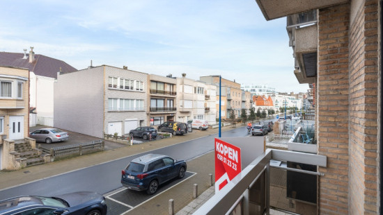 Duinbergenstraat - 4 - 0103 - 8670