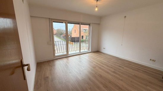 Kruisstraat - 24 - - 2431