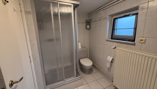 Kruisstraat - 24 - - 2431