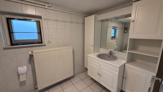 Kruisstraat - 24 - - 2431