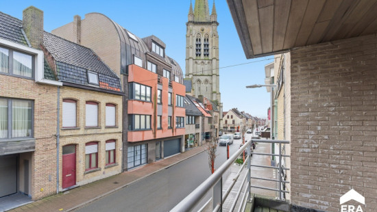 Casselstraat - 37 - 2 - 8970