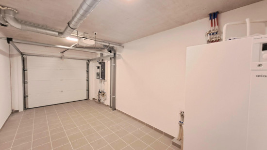 Pieter Breughelstraat - 1 - - 8550