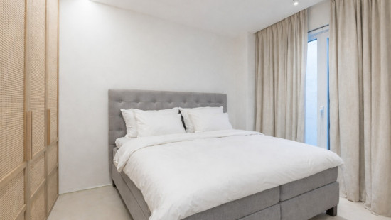 De Wielingen - 16 - 64 - 8300