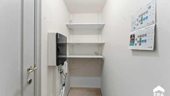 Casselstraat - 37 - 2 - 8970