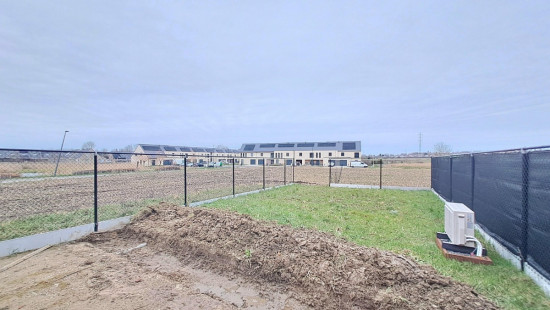 Pieter Breughelstraat - 1 - - 8550