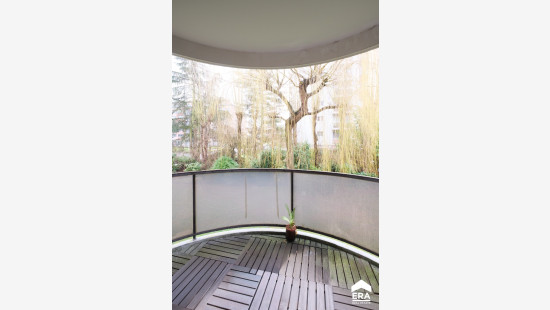 Hollandsveldlaan - 17 - 6 - 3500