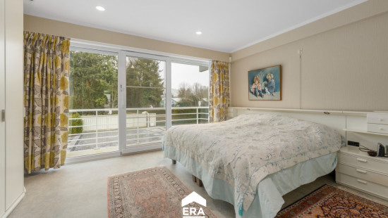 Bruggestraat - 257 - - 8730