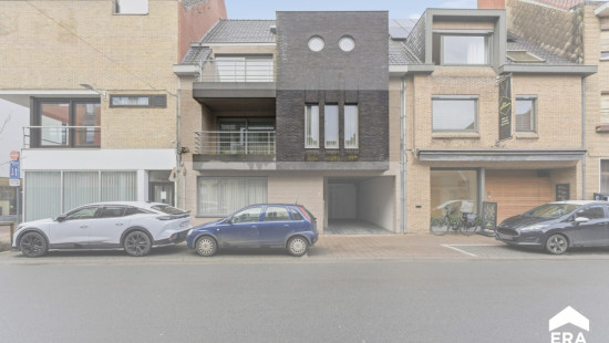 Casselstraat - 37 - 2 - 8970