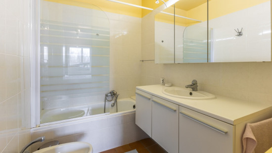 Zeedijk-Heist - 70 - 1 - 8301