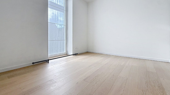 Krinkelstraat - 3 - 002 - 8780