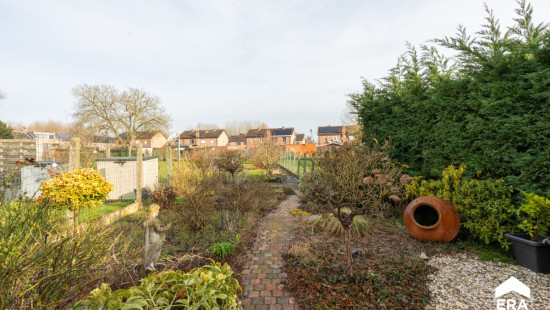 Professor R. Verdeyenstraat - 10 - - 3440