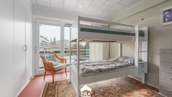 Bruggestraat - 257 - - 8730