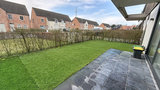 Krinkelstraat - 3 - 002 - 8780