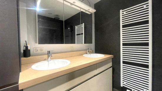 Kruisekestraat - 358 - - 8940