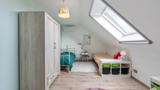 Amandinaweg - 135 - - 3540