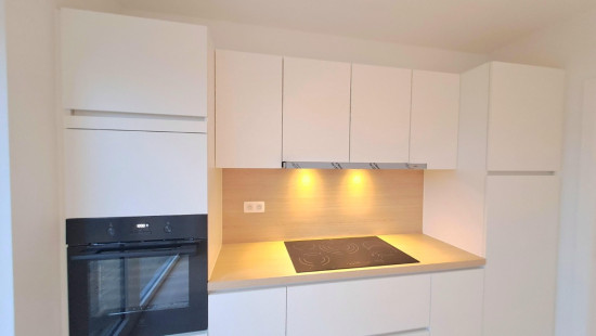 Pieter Breughelstraat - 1 - - 8550