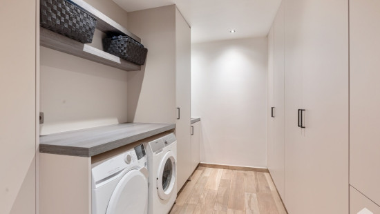 Amandinaweg - 135 - - 3540