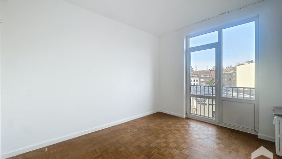 Square du Vieux Tilleul - 2 - - 1050