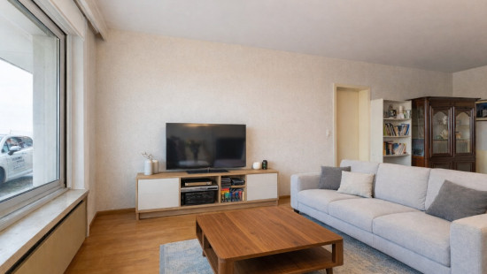 Zeedijk-Heist - 70 - 1 - 8301