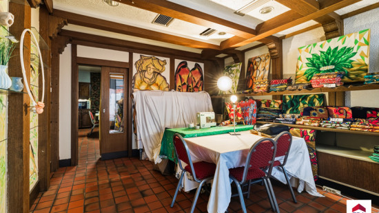 Rue Montgomery - 15 - - 7850