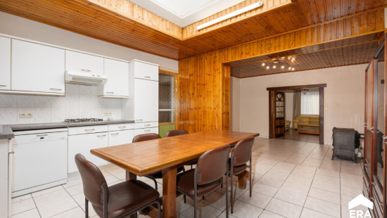 Professor R. Verdeyenstraat - 10 - - 3440