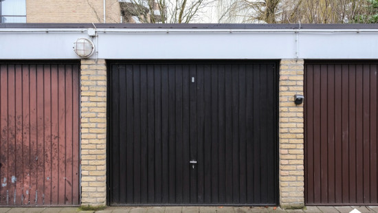 Hollandsveldlaan - 17 - 6 - 3500