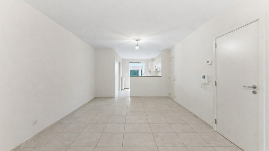 Casselstraat - 37 - 2 - 8970