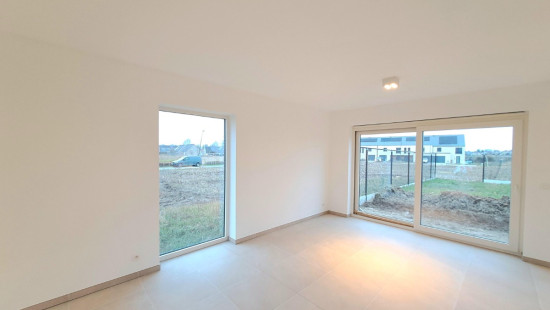 Pieter Breughelstraat - 1 - - 8550