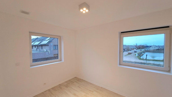 Pieter Breughelstraat - 1 - - 8550