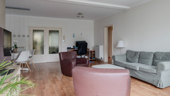 Hollandsveldlaan - 17 - 6 - 3500