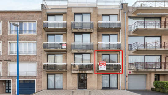 Duinbergenstraat - 4 - 0103 - 8670