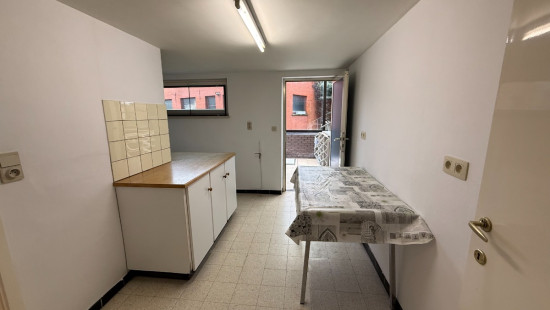 Kruisstraat - 24 - - 2431