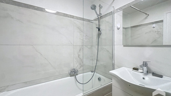 Square du Vieux Tilleul - 2 - - 1050