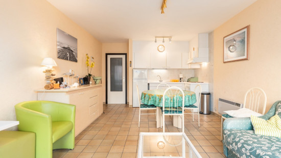 Duinbergenstraat - 4 - 0103 - 8670