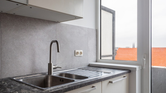 Mechelsesteenweg - 142 - - 2018