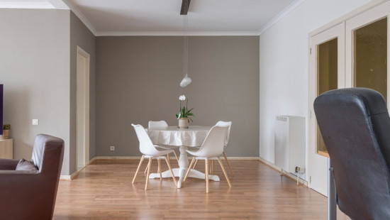 Hollandsveldlaan - 17 - 6 - 3500