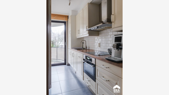 Hollandsveldlaan - 17 - 6 - 3500