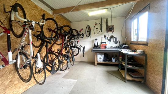 Kruisekestraat - 358 - - 8980