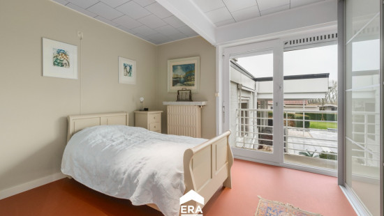 Bruggestraat - 257 - - 8730