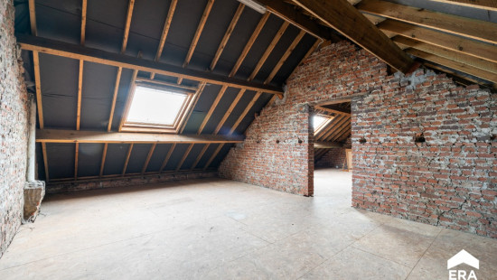 Professor R. Verdeyenstraat - 10 - - 3440