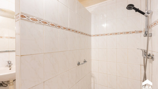 Professor R. Verdeyenstraat - 10 - - 3440