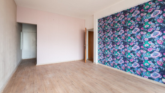 Mechelsesteenweg - 142 - - 2018