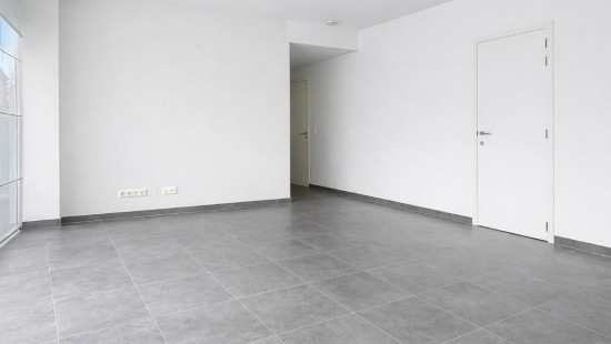 Krinkelstraat - 3 - 002 - 8780