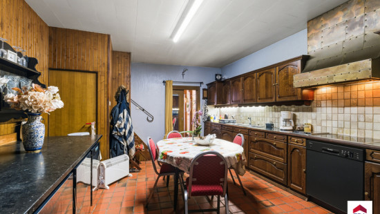 Rue Montgomery - 15 - - 7850