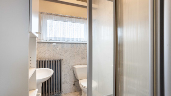 Brugsesteenweg - 163 - - 8500