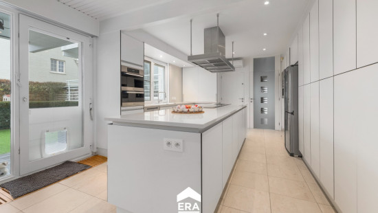 Bruggestraat - 257 - - 8730